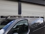 Opel Vivaro 2.0 CDTI 123 pk Automaat - Innovation - Vol Opties + Imperiaal