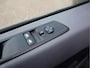 Opel Vivaro 2.0 CDTI 123 pk Automaat - Innovation - Vol Opties + Imperiaal