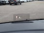 Opel Vivaro 2.0 CDTI 123 pk Automaat - Innovation - Vol Opties + Imperiaal