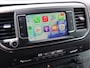 Opel Vivaro 2.0 CDTI 123 pk Automaat - Innovation - Vol Opties + Imperiaal