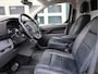 Opel Vivaro 2.0 CDTI 123 pk Automaat - Innovation - Vol Opties + Imperiaal