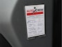 Opel Vivaro 2.0 CDTI 123 pk Automaat - Innovation - Vol Opties + Imperiaal