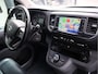 Opel Vivaro 2.0 CDTI 123 pk Automaat - Innovation - Vol Opties + Imperiaal