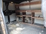 Opel Vivaro 2.0 CDTI 123 pk Automaat - Innovation - Vol Opties + Imperiaal