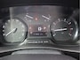 Opel Vivaro 2.0 CDTI 123 pk Automaat - Innovation - Vol Opties + Imperiaal