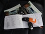 Opel Vivaro 2.0 CDTI 123 pk Automaat - Innovation - Vol Opties + Imperiaal
