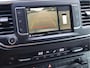 Opel Vivaro 2.0 CDTI 123 pk Automaat - Innovation - Vol Opties + Imperiaal