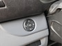 Opel Vivaro 2.0 CDTI 123 pk Automaat - Innovation - Vol Opties + Imperiaal