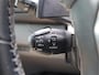 Opel Vivaro 2.0 CDTI 123 pk Automaat - Innovation - Vol Opties + Imperiaal