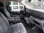 Opel Vivaro 2.0 CDTI 123 pk Automaat - Innovation - Vol Opties + Imperiaal