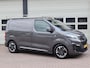 Opel Vivaro 2.0 CDTI 123 pk Automaat - Innovation - Vol Opties + Imperiaal