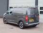 Opel Vivaro 2.0 CDTI 123 pk Automaat - Innovation - Vol Opties + Imperiaal