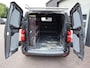 Opel Vivaro 2.0 CDTI 123 pk Automaat - Innovation - Vol Opties + Imperiaal