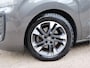 Opel Vivaro 2.0 CDTI 123 pk Automaat - Innovation - Vol Opties + Imperiaal