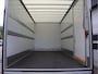 Renault Master T35 2.3 dCi 146pk Euro 6 Bakwagen - Laadklep - Cruise - Camera
