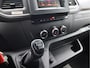 Renault Master T35 2.3 dCi 146pk Euro 6 Bakwagen - Laadklep - Cruise - Camera