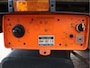 Renault Master T35 2.3 dCi 146pk Euro 6 Bakwagen - Laadklep - Cruise - Camera
