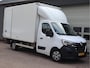 Renault Master T35 2.3 dCi 146pk Euro 6 Bakwagen - Laadklep - Cruise - Camera