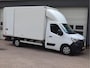 Renault Master T35 2.3 dCi 146pk Euro 6 Bakwagen - Laadklep - Cruise - Camera