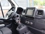 Renault Master T35 2.3 dCi 146pk Euro 6 Bakwagen - Laadklep - Cruise - Camera