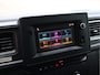 Renault Master T35 2.3 dCi 146pk Euro 6 Bakwagen - Laadklep - Cruise - Camera