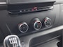 Renault Master T35 2.3 dCi 146pk Euro 6 Bakwagen - Laadklep - Cruise - Camera