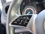 Mercedes-Benz eCitan 112 51 kWh SoH 98,7% Pro - AC+DC Snelladen - NIEUW MODEL - Groot Navi