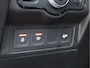 Mercedes-Benz eCitan 112 51 kWh SoH 98,7% Pro - AC+DC Snelladen - NIEUW MODEL - Groot Navi