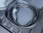 Mercedes-Benz eCitan 112 51 kWh SoH 98,7% Pro - AC+DC Snelladen - NIEUW MODEL - Groot Navi