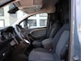 Mercedes-Benz eCitan 112 51 kWh SoH 98,7% Pro - AC+DC Snelladen - NIEUW MODEL - Groot Navi