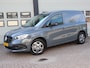 Mercedes-Benz eCitan 112 51 kWh SoH 98,7% Pro - AC+DC Snelladen - NIEUW MODEL - Groot Navi