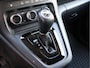 Mercedes-Benz eCitan 112 51 kWh SoH 98,7% Pro - AC+DC Snelladen - NIEUW MODEL - Groot Navi