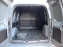 Mercedes-Benz eCitan 112 51 kWh SoH 98,7% Pro - AC+DC Snelladen - NIEUW MODEL - Groot Navi