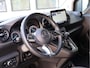 Mercedes-Benz eCitan 112 51 kWh SoH 98,7% Pro - AC+DC Snelladen - NIEUW MODEL - Groot Navi