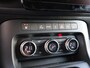 Mercedes-Benz eCitan 112 51 kWh SoH 98,7% Pro - AC+DC Snelladen - NIEUW MODEL - Groot Navi