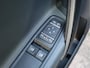 Mercedes-Benz eCitan 112 51 kWh SoH 98,7% Pro - AC+DC Snelladen - NIEUW MODEL - Groot Navi