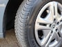 Mercedes-Benz eCitan 112 51 kWh SoH 98,7% Pro - AC+DC Snelladen - NIEUW MODEL - Groot Navi