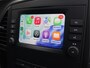 Mercedes-Benz eVito 112 66 kWh SoH 97,6 % AC + DC Snelladen L2 Lang - LM - Camera - 3 Zits - Betimmerd