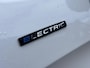 Mercedes-Benz eVito 112 66 kWh SoH 97,6 % AC + DC Snelladen L2 Lang - LM - Camera - 3 Zits - Betimmerd