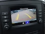 Mercedes-Benz eVito 112 66 kWh SoH 97,6 % AC + DC Snelladen L2 Lang - LM - Camera - 3 Zits - Betimmerd