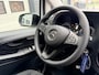 Mercedes-Benz eVito 112 66 kWh SoH 97,6 % AC + DC Snelladen L2 Lang - LM - Camera - 3 Zits - Betimmerd