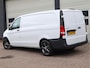 Mercedes-Benz eVito 112 66 kWh SoH 97,6 % AC + DC Snelladen L2 Lang - LM - Camera - 3 Zits - Betimmerd