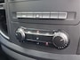 Mercedes-Benz eVito 112 66 kWh SoH 97,6 % AC + DC Snelladen L2 Lang - LM - Camera - 3 Zits - Betimmerd