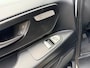 Mercedes-Benz eVito 112 66 kWh SoH 97,6 % AC + DC Snelladen L2 Lang - LM - Camera - 3 Zits - Betimmerd