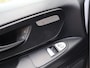 Mercedes-Benz eVito 112 66 kWh SoH 97,6 % AC + DC Snelladen L2 Lang - LM - Camera - 3 Zits - Betimmerd