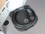 Mercedes-Benz eVito 112 66 kWh SoH 97,6 % AC + DC Snelladen L2 Lang - LM - Camera - 3 Zits - Betimmerd