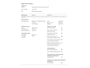 Mercedes-Benz Vito 111 CDI Euro 6 Lang L2 DC 5 Pers. - Trekhaak - Dealer Onderhouden