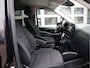 Mercedes-Benz Vito 111 CDI Euro 6 Lang L2 DC 5 Pers. - Trekhaak - Dealer Onderhouden