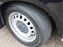 Mercedes-Benz Vito 111 CDI Euro 6 Lang L2 DC 5 Pers. - Trekhaak - Dealer Onderhouden