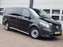 Mercedes-Benz Vito 111 CDI Euro 6 Lang L2 DC 5 Pers. - Trekhaak - Dealer Onderhouden